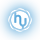 內江網頁制作常用文章