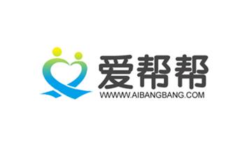 自貢黑羽網絡網頁制作案例-愛幫幫和心思電影