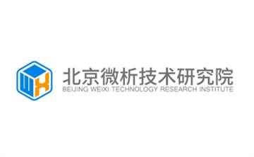 自貢黑羽網絡網頁制作案例-首頁UI設計